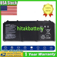 Replacement battery for Acer Spin 5 SP513-52N SP513-52NP SP513-52N-552K AP1505L picture