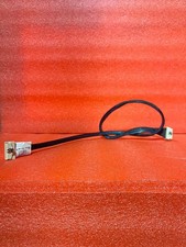 SuperMicro CBL-SAST-1266LP-85 SlimlineLP x8 (STR) to SlimlineLP x8 (STR),66CM picture