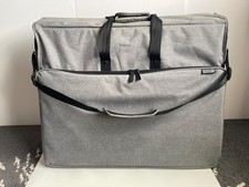 Gator Creative Pro 27