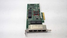 IBM 00RX898 00RX892 1Gb 4-Port PCIe2 x4 Ethernet TX Adapter 74Y4062 FC 5899 5260 picture
