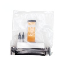100% New Original Xaar 1003 GS12U Printhead for Ceramic or UV Printer picture