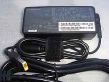 Lenovo 65W Power Supply New picture
