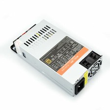 550W FLEX-600 FLEX ITX 1U Switch Power Supply for Huntkey Computer Server picture