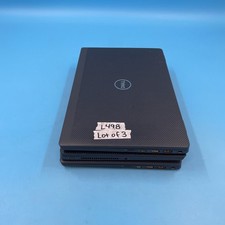 (LOT OF 3) Dell Latitude 7420 | i5-1145G7 | 8GB RAM | NO DRIVE | NO OS picture