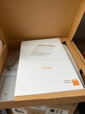 SIEMENS Wireless AP2630 picture