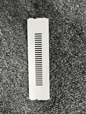Genuine HP 24-F0066 24