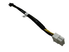 4VPD3 04VPD3 Dell R740 R740XD 8