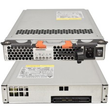 DELTA TDPS-725AB A 750W Power Supply / PSU for NetApp E2600 E2700 CLASS 535 picture