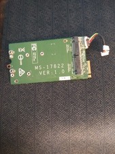 OEM MSI GT72 MS-1782 17.3