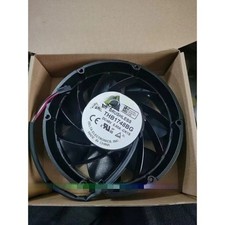 1pc For Delta THB1748BG 48V 5.80A 3-wire cooling fan 172*51mM NEW picture