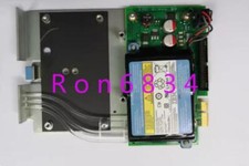 1pc used IBM 2BCF P720 RAID card 74Y3343 48.55 x06.021 picture