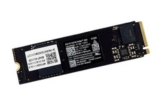 SDDPNQD-512G-1004 - 512GB SN740 Nvme SSD picture
