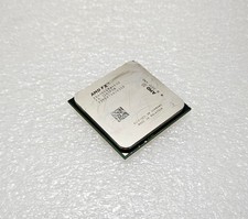 AMD FX-Series FX-4100 3.6 GHz - FD4100WMW4KGU Socket AM3+ picture