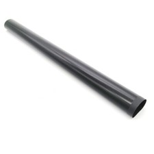10pcs fuser film for hp rm2-6435-000 rm2-64 m452 m377 m477 m477fdn m452dn m377dw picture