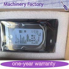 1PCS New for EMC UNITY D3-VS07-6000 005052437 005052438 Unity 6TB SAS 3.5'' HDD picture