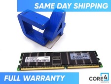 COMPAQ 261583-031 256MB DDR PC2100 ECC SDRAM *New Sealed* picture