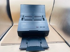 Brother Image Center ADS-2000e Document Scanner picture