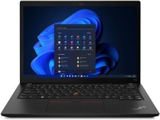 Lenovo ThinkPad X13 Gen 3 13.3