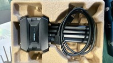 TRENDnet AC1900 High Power Dual Band Wireless USB Adapter TEW-809UB picture