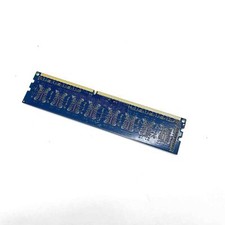 Memory 2GB M2F2G64CB88D7N-CG Fits For Hynix DDR3-1333 1600 1333 picture