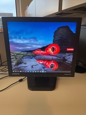 SAMSUNG SyncMaster 913v 19