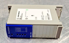 HIRSCHMANN MICE Media Module MM2-4TX1 For MICE Switches picture