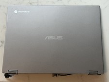 Lcd Touch Screen Asus Chromebook Vibe CX34 Flip CX3401 14