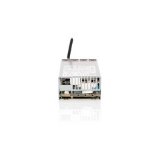 ALCATEL LUCENT PS-920W-AC-P 920W SWITCH AC POWER picture