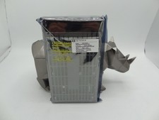 AG691A HP EVA M6412 1TB FATA 7.2K RPM 3.5in Drive AG691B 454414-001 671148-001 picture