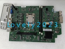 1pc used ACER H510FI05-AJ Motherboard  picture