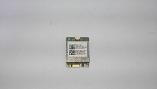 Genuine HP Wireless Card RTL8821CE M09715-001 M09870-005 Dual Band WiFi BT M.2 picture