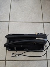 Corsair cw-9060025-ww picture
