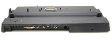 Genuine Sony Vaio FE Notebook Series Port Replicator VGP-PRFE1 VGPPRFE1 picture
