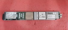 HPE 804353-B21 Synergy Module 820418-003 **BGW Make Offers UPS Shipping D-1 picture