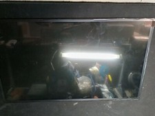 NT156WHM-N50 Laptop Led Lcd Screen 15.6