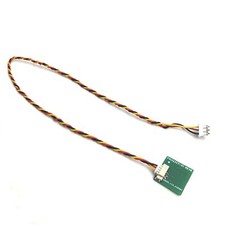 New Ribbon Sensor For Zebra ZT230 ZT220 ZT210 Printer P1037974-023 P1032347-01 picture