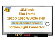 Acer Aspire 3 15 N23C3 A315-24PT-R90Z 15.6