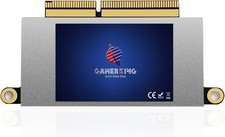 High-Performance 1TB NVMe SSD for MacBook Pro 2016/2017 – Enhanced Speed picture