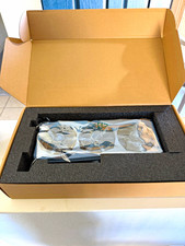 ASRock Steel Legend AMD RX 7800 XT 16GB picture