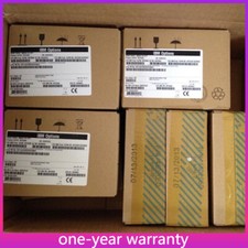 00Y2503 00Y2430 00Y5707 00MJ145 IBM 600GB 10K 2.5