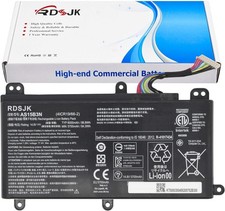 AS15B3N Laptop Battery for Acer Predator 15 G9 591 G9 591G 591R G9 592 G9 592G picture