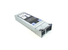IBM 00D0050 X3850 X6 Compute Book picture