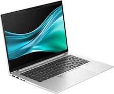 HP EliteBook 1040 G11 14