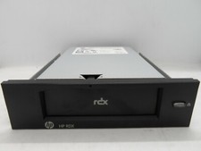 HP RDX USB Internal AJ765A 5697-7353 AJ767A AJ934A AP724A AP725A AP726A AW577A picture