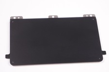90NR06C1-R90010 Asus Touchpad Module Board GV301QE-211.ZG13 picture