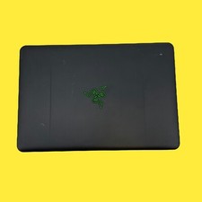 OEM Razer Blade 14 RZ09-01953E72 14