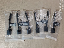 *Lot of 6* Genuine HP 4.5 to 7.4mm Smart Adapter Dongle Converter 734734-001 picture