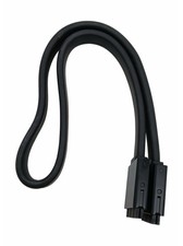 Ubiquiti USP-Cable 1 Meter 300V Enterprise Networking Cable picture