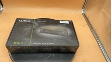 Luxul XWC-2000 Wireless Access Point Controller Network Management Device Unit picture