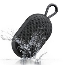 Treblab HD-GO TREBLAB HD-GO SPEAKER picture